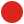 Cartucce sferografica rosso 5 pezzi